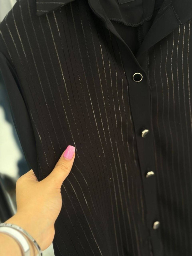 شومیز محرمی،جنس گرپ،سایز۳۸تا۵۲