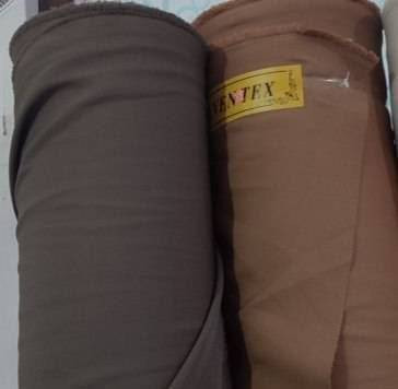 کالیته پارچه