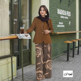 کت شلوار یاقوت،سایز۳۸تا۴۸،جنس لینن وارداتی درجه یک