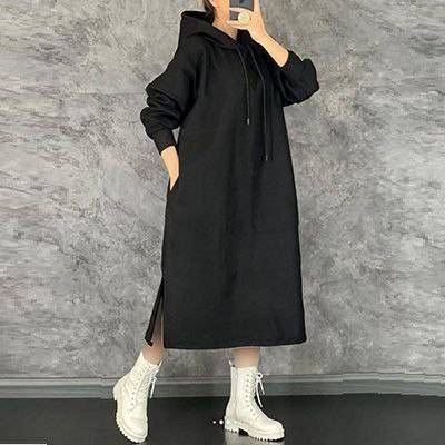 مدل لند،جنس دورس تو کرکی ضخیم،سایز ۳۸تا۴۶،