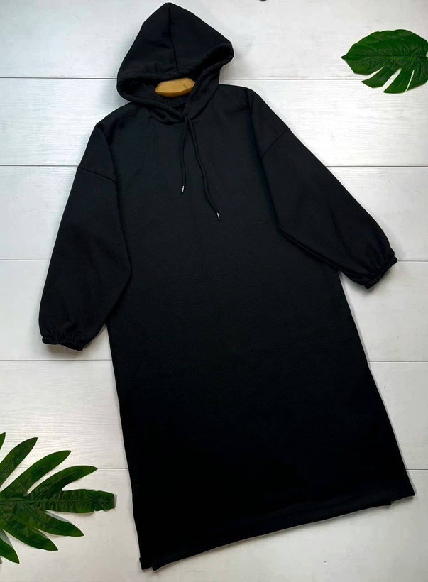 مدل لند،جنس دورس تو کرکی ضخیم،سایز ۳۸تا۴۶،