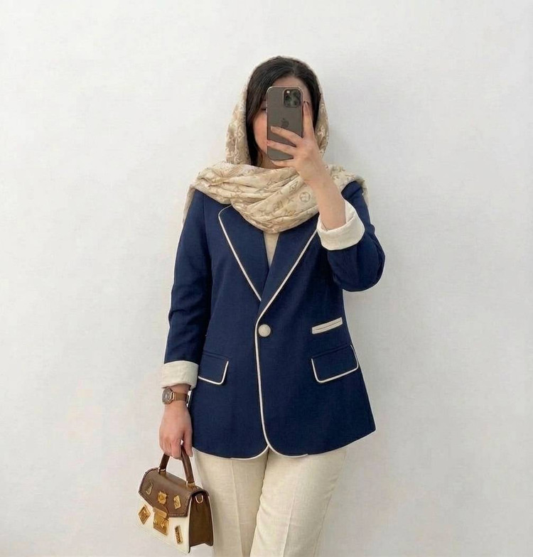 کت تک،جنس مازراتی درجه یک،سایز۳۸تا۴۹