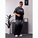 ست پنبه گلکسی مردانه،سایت xl,2xl,3xl