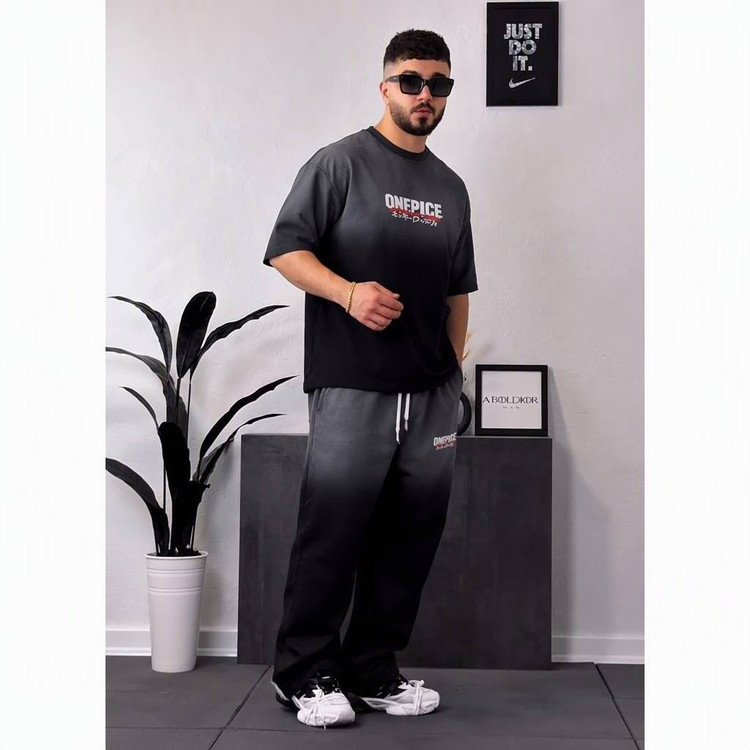ست پنبه گلکسی مردانه،سایت xl,2xl,3xl