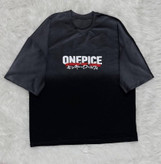 ست پنبه گلکسی مردانه،سایت xl,2xl,3xl