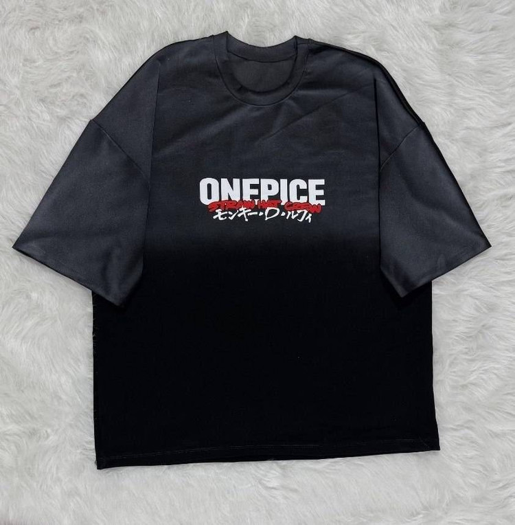 ست پنبه گلکسی مردانه،سایت xl,2xl,3xl