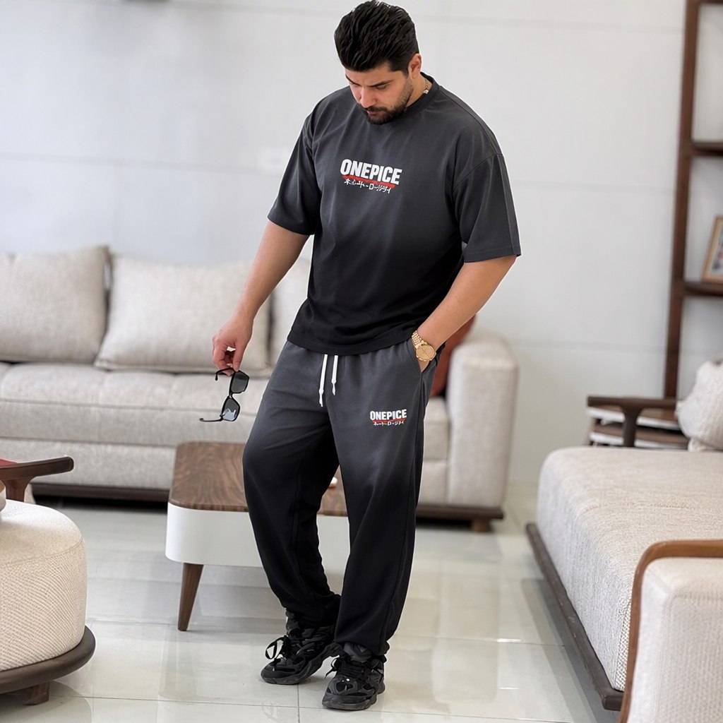 ست پنبه گلکسی مردانه،سایت xl,2xl,3xl