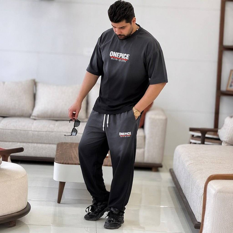 ست پنبه گلکسی مردانه،سایت xl,2xl,3xl