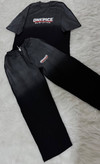 ست پنبه گلکسی مردانه،سایت xl,2xl,3xl