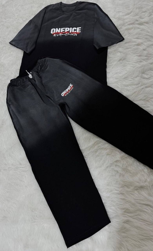 ست پنبه گلکسی مردانه،سایت xl,2xl,3xl
