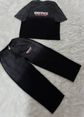 ست پنبه گلکسی مردانه،سایت xl,2xl,3xl