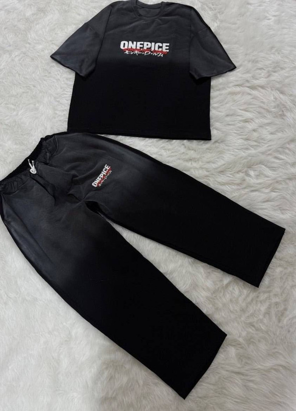ست پنبه گلکسی مردانه،سایت xl,2xl,3xl