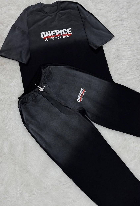 ست پنبه گلکسی مردانه،سایت xl,2xl,3xl