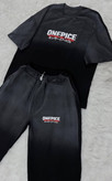 ست پنبه گلکسی مردانه،سایت xl,2xl,3xl