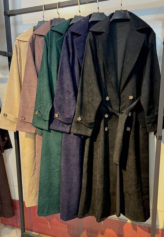 مشکی.سورمه.سبز.کالباسی.کرم👆👆
